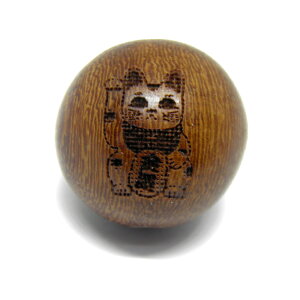 JJI L 20mm c r[YEr[Y ɃIXXI VR p[Xg[ / CyAI[  킢 IV  v[g Mtg 蕨