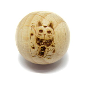 O PL L 20mm c Z~Eh r[YEr[Y ɃIXXI VR p[Xg[ / CyAI[  킢 IV  v[g Mtg 