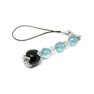 yXgbvz Xg[g^Cv IijAAAANAI[ v`Mtg ] ސE  ̓ Mtg / VR΁Ap[Xg[̐XCyAI[  킢