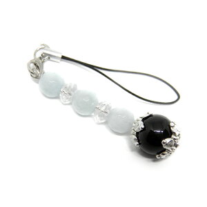 yXgbvz Xg[g^Cv IijAAAANA} v`Mtg ] ސE  ̓ Mtg / VR΁Ap[Xg[̐XCyAI[  킢