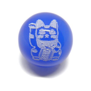 u[mE L 12mm  r[YEr[Y ɃIXXI VR p[Xg[ / CyAI[  킢 IV  v[g Mtg 蕨