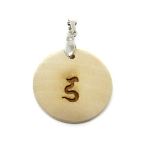 EEG^|V^F_ cK  f 25mm y_ggbv 1 r[YEr[Y VR p[Xg[ / CyAI[  킢 IV  