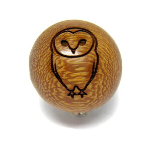 JJI ӂ낤 tNE  20mm  r[YEr[Y ɃIXXI VR p[Xg[ / CyAI[  킢 IV  v[g Mtg 