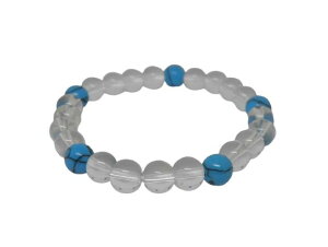 y8mm_Simple_5´suXbgz ^[RCY  uXbg VR p[Xg[ / CyAI[  킢 IV  v[g Mtg 蕨