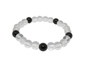 y8mm_Simple_5´suXbgz IjLX  uXbg VR p[Xg[ / CyAI[  킢 IV  v[g Mtg 蕨