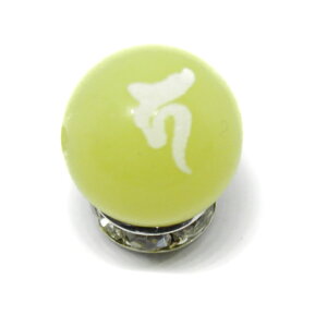 JEnF WF[h  10mm r[YEr[Y ɃIXXI VR p[Xg[ / CyAI[  킢 IV  v[g Mtg 