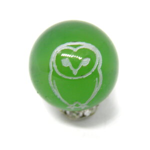 O[mE ӂ낤 tNE  12mm  r[YEr[Y ɃIXXI VR p[Xg[ / CyAI[  킢 IV  v[g M