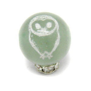 Ax` ӂ낤 tNE  12mm  r[YEr[Y ɃIXXI VR p[Xg[ / CyAI[  킢 IV  v[g M