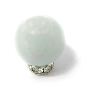 A}]iCg ӂ낤 tNE  12mm  r[YEr[Y ɃIXXI VR p[Xg[ / CyAI[  킢 IV  v[g Mt