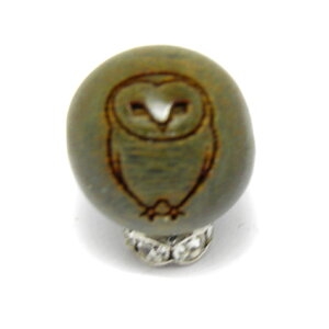 h ӂ낤 tNE  12mm  r[YEr[Y ɃIXXI VR p[Xg[ / CyAI[  킢 IV  v[g Mtg 