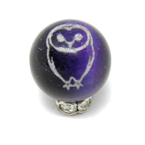 p[v^CK[AC ӂ낤 tNE  12mm  r[YEr[Y ɃIXXI VR p[Xg[ / CyAI[  킢 IV  v[