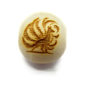 ̌  cK  f 12mm 1 r[YEr[Y VR p[Xg[ / CyAI[  킢 IV  v[g Mtg 蕨