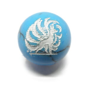 ̌ ^[RCY  12mm c 1 r[YEr[Y VR p[Xg[ / CyAI[  킢 IV  v[g Mtg 蕨