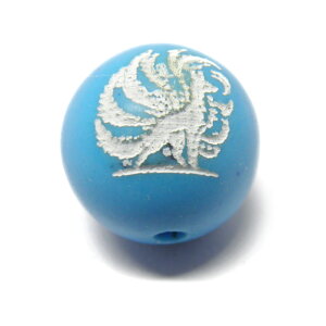 ̌ ^[RCY ȂȂ  12mm c1 r[YEr[Y VR p[Xg[ / CyAI[  킢 IV  v[g Mtg 蕨