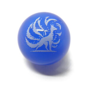 ̌ u[mE  12mm c 1 r[YEr[Y VR p[Xg[ / CyAI[  킢 IV  v[g Mtg 蕨