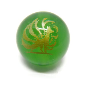 ̌ O[mE  12mm c 1 r[YEr[Y VR p[Xg[ / CyAI[  킢 IV  v[g Mtg 蕨