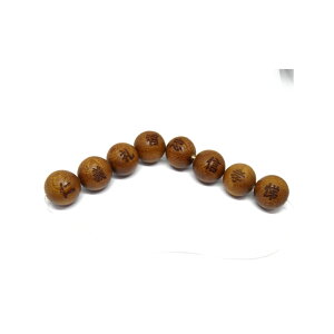 r[Y JJI 20mm ` Zbg ^Cv1 VR p[Xg[ / CyAI[  킢 IV  v[g Mtg 蕨