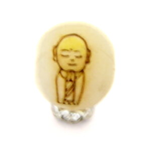nl 12mm cK  1 Z~Eh r[YEr[Y ɃIXXI VR p[Xg[ / CyAI[  킢 IV  v[g Mt
