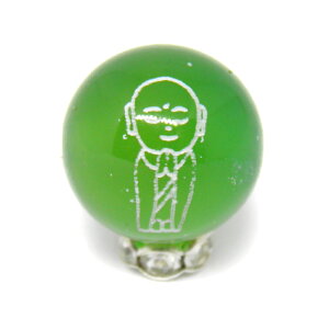 nl 12mm O[mE 1 r[YEr[Y ɃIXXI VR p[Xg[ / CyAI[  킢 IV  v[g Mtg 