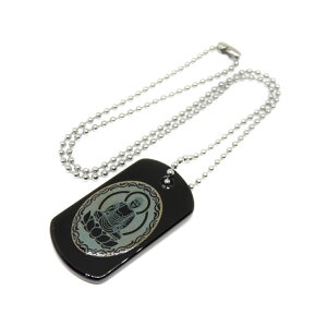 Of[V \O IjLX t@  y_g {[`F[t VR p[Xg[ v`Mtg ] ސE  j a ̓ hV̓ NX}X Mtg v