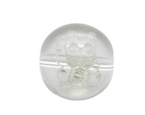  L 12mm   r[YEr[Y ɃIXXI VR p[Xg[ / CyAI[  킢 IV  v[g Mtg 蕨