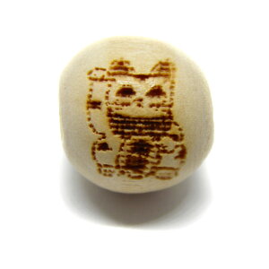  cK L 12mm  Z~Eh r[YEr[Y ɃIXXI VR p[Xg[ / CyAI[  킢 IV  v[g Mtg 