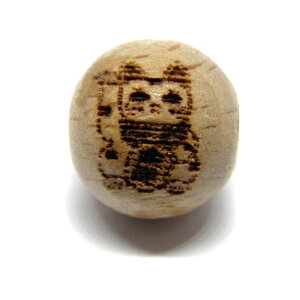 O PL L 12mm  Z~Eh r[YEr[Y ɃIXXI VR p[Xg[ / CyAI[  킢 IV  v[g Mtg 