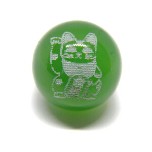 O[mE L 12mm  r[YEr[Y ɃIXXI VR p[Xg[ / CyAI[  킢 IV  v[g Mtg 蕨