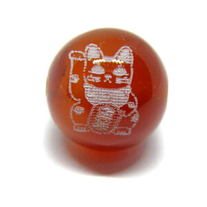 bhmE L 12mm  r[YEr[Y ɃIXXI VR p[Xg[ / CyAI[  킢 IV  v[g Mtg 蕨