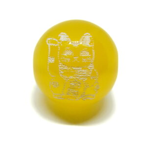 CG[mE L 12mm  r[YEr[Y ɃIXXI VR p[Xg[ / CyAI[  킢 IV  v[g Mtg 蕨