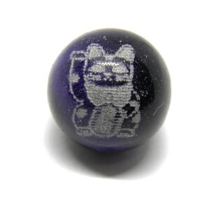 p[v^CK[AC L 12mm  r[YEr[Y ɃIXXI VR p[Xg[ / CyAI[  킢 IV  v[g Mtg 