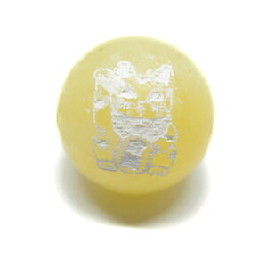 ASiCg L 12mm  r[YEr[Y ɃIXXI VR p[Xg[ / CyAI[  킢 IV  v[g Mtg 蕨