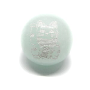 A}]iCg L 12mm  r[YEr[Y ɃIXXI VR p[Xg[ / CyAI[  킢 IV  v[g Mtg 蕨