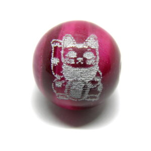 sN^CK[AC L 12mm  r[YEr[Y ɃIXXI VR p[Xg[ / CyAI[  킢 IV  v[g Mtg 