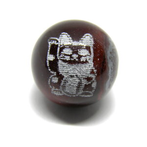 bh^CK[AC L 12mm  r[YEr[Y ɃIXXI VR p[Xg[ / CyAI[  킢 IV  v[g Mtg 