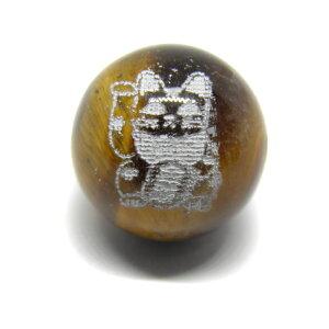 ^CK[AC L 12mm  r[YEr[Y ɃIXXI VR p[Xg[ / CyAI[  킢 IV  v[g Mtg 蕨