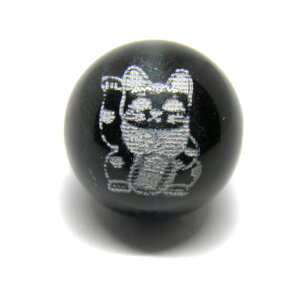 u[^CK[AC L 12mm  r[YEr[Y ɃIXXI VR p[Xg[ / CyAI[  킢 IV  v[g Mtg 