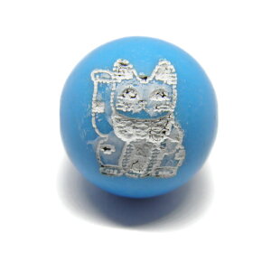 ^[RCY ȂȂ L 12mm  r[YEr[Y ɃIXXI VR p[Xg[ / CyAI[  킢 IV  v[g Mtg 蕨