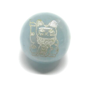 ANA} L 12mm  r[YEr[Y ɃIXXI VR p[Xg[ / CyAI[  킢 IV  v[g Mtg 蕨