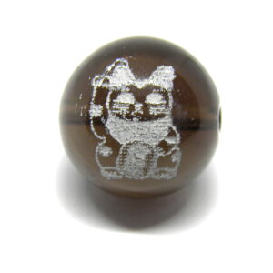 X[L[NH[c L 12mm  r[YEr[Y ɃIXXI VR p[Xg[ / CyAI[  킢 IV  v[g Mtg 