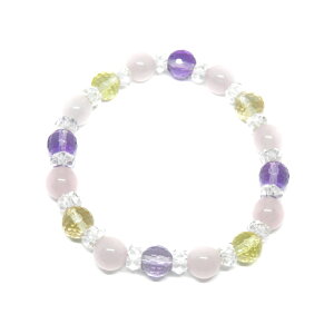 [YNH[c Ag128ʃJbg 8mm uXbg VR  p[Xg[ / CyAI[  킢 IV  v[g Mtg 蕨