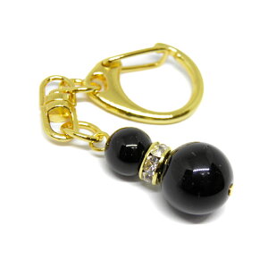 p[Xg[ IijS 12mmE8mm L[z_[ F  |Cg qE^^(Z\)̓VR΂̌gуXgbv v`Mtg ] ސE  ̓ Mtg / CyA