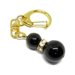 p[Xg[ IijM 14mmE10mm L[z_[ F  |Cg qE^^(Z\)̓VR΂̌gуXgbv v`Mtg ] ސE  ̓ Mtg / CyA