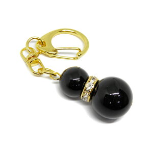 p[Xg[ IijL 16mmE12mm L[z_[ F  |Cg qE^^(Z\)̓VR΂̌gуXgbv v`Mtg ] ސE  ̓ Mtg / CyA