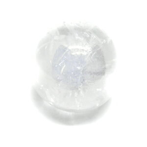 ۋ 17mm-19mm NbVI[yȂꗱr[Yz |[`t XtBA VR  p[Xg[ / CyAI[  킢 IV  v[g Mtg 