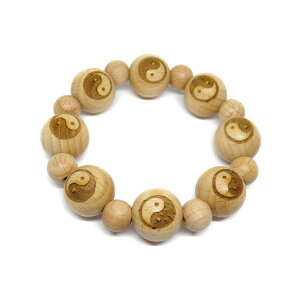 r[Y O PLr[Y 20mm Az uXbg Z~Eh p[Xg[ / CyAI[  킢 IV  v[g Mtg 蕨