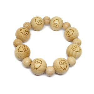 r[Y O PLr[Y 20mm  ӂ낤 tNE uXbg Z~Eh p[Xg[ / CyAI[  킢 IV  v[g Mtg 蕨