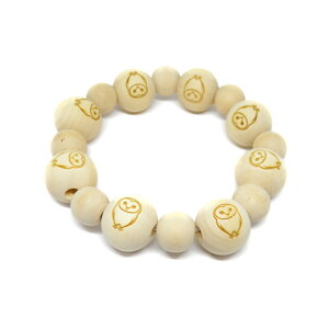 r[Y  cK r[Y 20mm  ӂ낤 tNE uXbg Z~Eh p[Xg[ / CyAI[  킢 IV  v[g Mtg 蕨