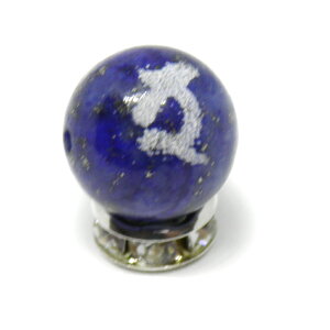 _EdE䶋gV sXY  10mm r[YEr[Y ɃIXXI VR p[Xg[ / CyAI[  킢 IV  v[g Mt