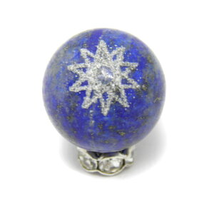 Decagram fJO sXY  \䊐 r[Y 12mmʃr[Y  ꗱ p[Xg[ / CyAI[  킢 IV  v[g Mtg 蕨